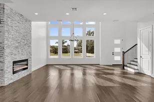 4405 Rockledge Rd, Orlando, FL 32807 - Photo 15