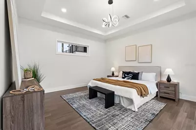 4405 Rockledge Road, Orlando, FL 32807 - Photo 23