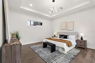 4405 Rockledge Rd, Orlando, FL 32807 - Photo 23