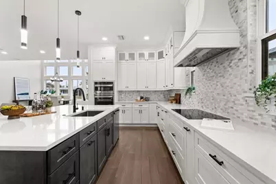 4405 Rockledge Road, Orlando, FL 32807 - Photo 19