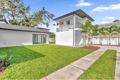 4405 Rockledge Road, Orlando, FL 32807 - Photo 53