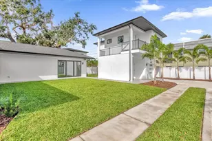 4405 Rockledge Rd, Orlando, FL 32807 - Photo 53