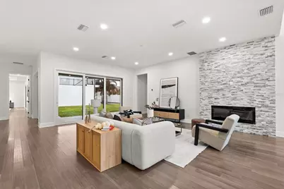 4405 Rockledge Road, Orlando, FL 32807 - Photo 9