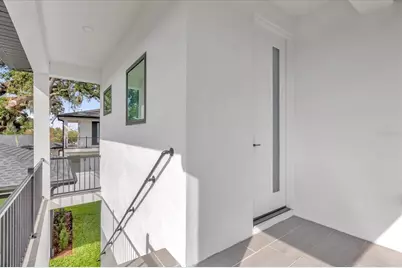 4405 Rockledge Road, Orlando, FL 32807 - Photo 57