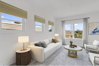 4405 Rockledge Road, Orlando, FL 32807 - Photo 61