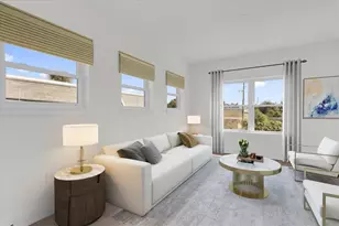 4405 Rockledge Rd, Orlando, FL 32807 - Photo 61