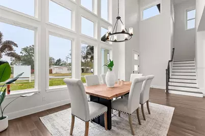 4405 Rockledge Road, Orlando, FL 32807 - Photo 11