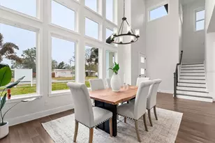 4405 Rockledge Rd, Orlando, FL 32807 - Photo 11