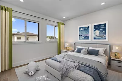 4405 Rockledge Road, Orlando, FL 32807 - Photo 41