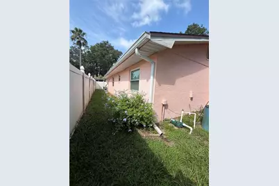 1012 Forest Circle, Winter Springs, FL 32708 - Photo 23
