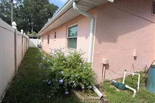 1012 Forest Cir, Winter Springs, FL 32708 - Photo 23