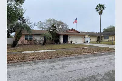 1012 Forest Circle, Winter Springs, FL 32708 - Photo 25