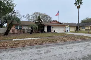 1012 Forest Cir, Winter Springs, FL 32708 - Photo 25