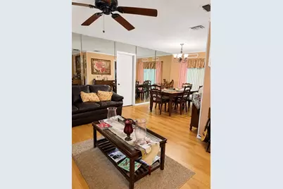 1012 Forest Circle, Winter Springs, FL 32708 - Photo 3