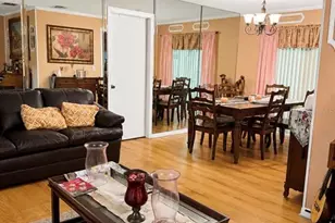 1012 Forest Cir, Winter Springs, FL 32708 - Photo 3