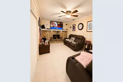 1012 Forest Circle, Winter Springs, FL 32708 - Photo 9