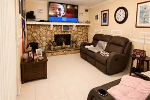 1012 Forest Cir, Winter Springs, FL 32708 - Photo 9