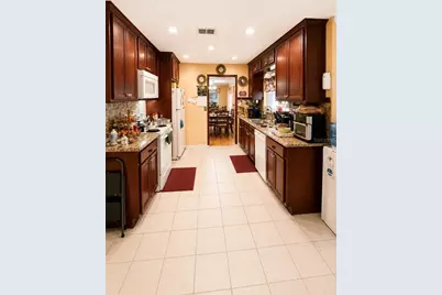 1012 Forest Circle, Winter Springs, FL 32708 - Photo 5
