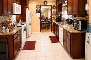 1012 Forest Cir, Winter Springs, FL 32708 - Photo 5