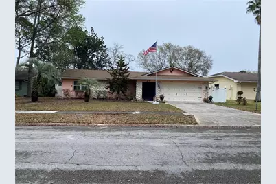 1012 Forest Circle, Winter Springs, FL 32708 - Photo 1