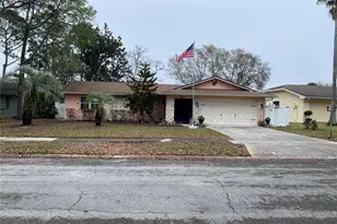 1012 Forest Cir, Winter Springs, FL 32708 - Photo 1