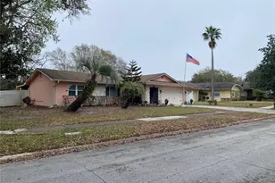 1012 Forest Cir, Winter Springs, FL 32708 - Photo 9