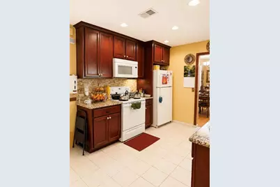 1012 Forest Circle, Winter Springs, FL 32708 - Photo 7
