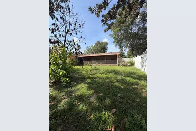 1012 Forest Circle, Winter Springs, FL 32708 - Photo 21