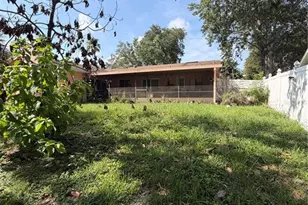 1012 Forest Cir, Winter Springs, FL 32708 - Photo 21