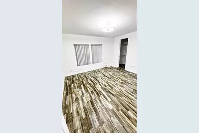 3401 Wax Myrtle Circle #1745, Zellwood, FL 32798 - Photo 29