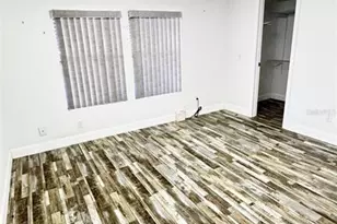 3401 Wax Myrtle Cir, Zellwood, FL 32798 - Photo 29