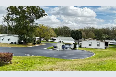 3401 Wax Myrtle Circle #1745, Zellwood, FL 32798 - Photo 31