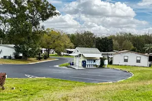 3401 Wax Myrtle Cir, Zellwood, FL 32798 - Photo 31