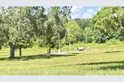 3401 Wax Myrtle Circle #1745, Zellwood, FL 32798 - Photo 27