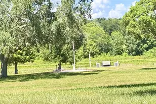 3401 Wax Myrtle Cir, Zellwood, FL 32798 - Photo 27