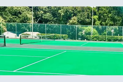 3401 Wax Myrtle Circle #1745, Zellwood, FL 32798 - Photo 23