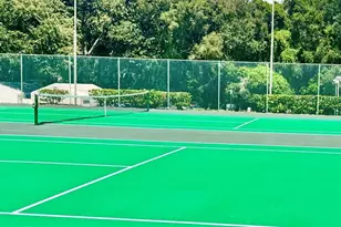 3401 Wax Myrtle Cir, Zellwood, FL 32798 - Photo 23