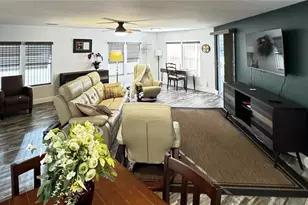 3401 Wax Myrtle Cir, Zellwood, FL 32798 - Photo 19