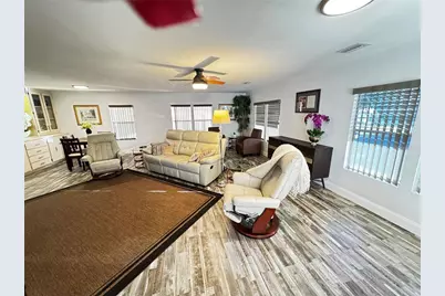 3401 Wax Myrtle Circle #1745, Zellwood, FL 32798 - Photo 15