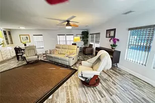 3401 Wax Myrtle Cir, Zellwood, FL 32798 - Photo 15