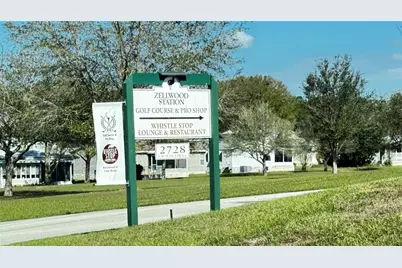 3401 Wax Myrtle Circle #1745, Zellwood, FL 32798 - Photo 33