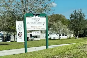 3401 Wax Myrtle Cir, Zellwood, FL 32798 - Photo 33