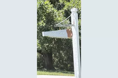 3401 Wax Myrtle Circle #1745, Zellwood, FL 32798 - Photo 25