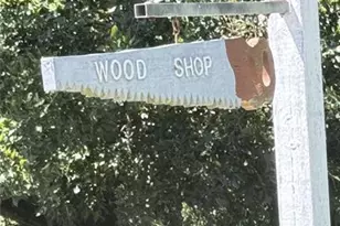 3401 Wax Myrtle Cir, Zellwood, FL 32798 - Photo 25