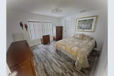 3401 Wax Myrtle Circle #1745, Zellwood, FL 32798 - Photo 21