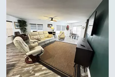 3401 Wax Myrtle Circle #1745, Zellwood, FL 32798 - Photo 9