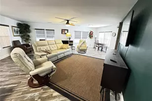 3401 Wax Myrtle Cir, Zellwood, FL 32798 - Photo 9