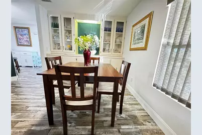 3401 Wax Myrtle Circle #1745, Zellwood, FL 32798 - Photo 17