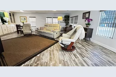 3401 Wax Myrtle Circle #1745, Zellwood, FL 32798 - Photo 11