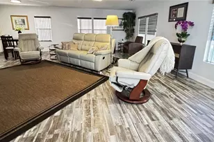 3401 Wax Myrtle Cir, Zellwood, FL 32798 - Photo 11